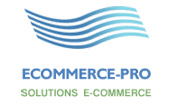 Ecommerce Pro
