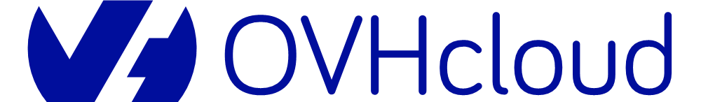 OVHCloud