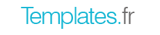 Templates.fr