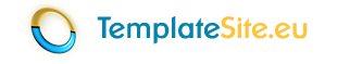Templatesite.eu